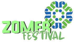 Evenement Logo